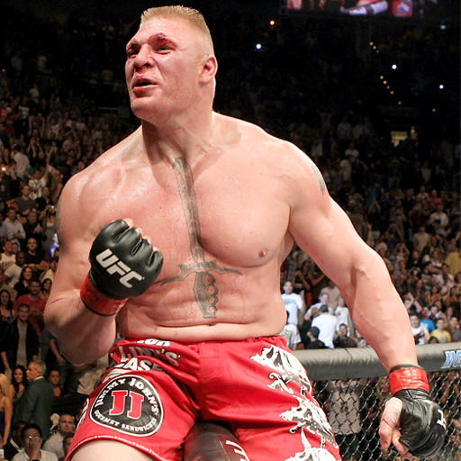 https://a.espncdn.com/photo/2018/0115/BrockLesnar_mma.png