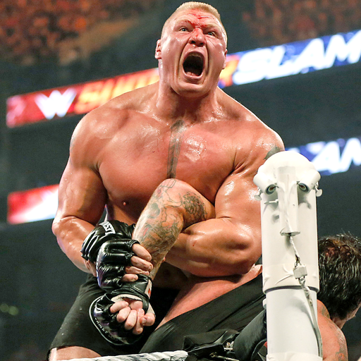 https://a.espncdn.com/photo/2018/0115/BrockLesnar_wrestling.png