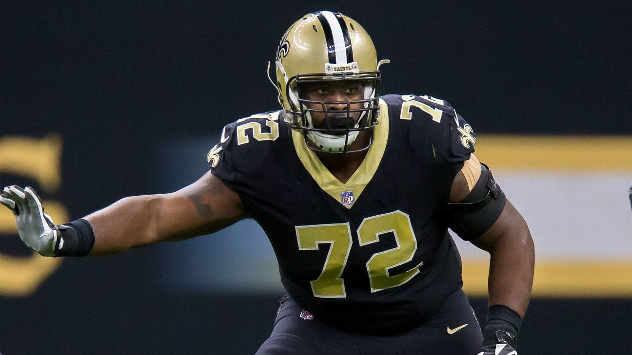 Armstead confirms he will return for 49ers-Dolphins game