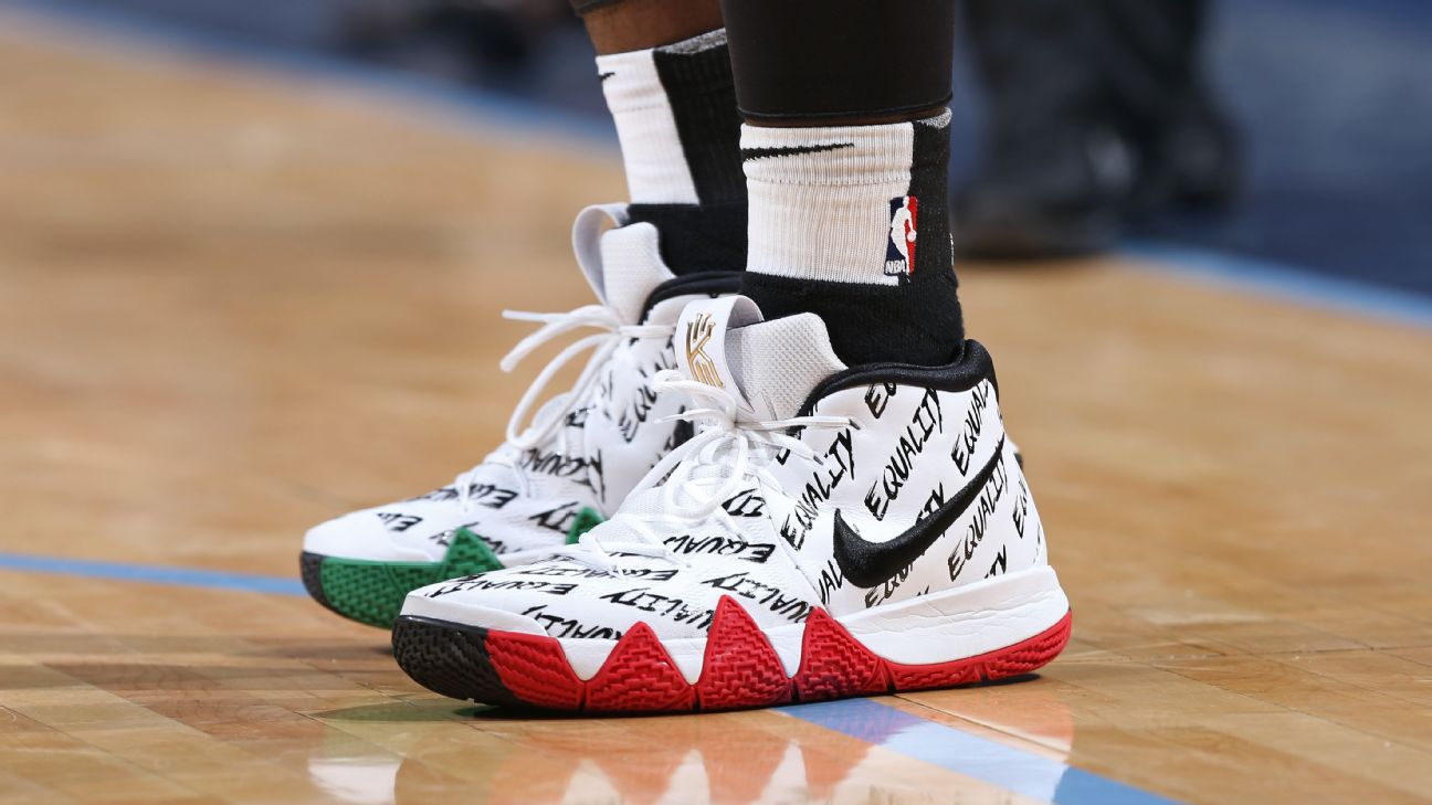 drippiest basketball shoes