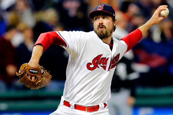 Andrew Miller Stats, News, Pictures, Bio, Videos - St. Louis Cardinals ...