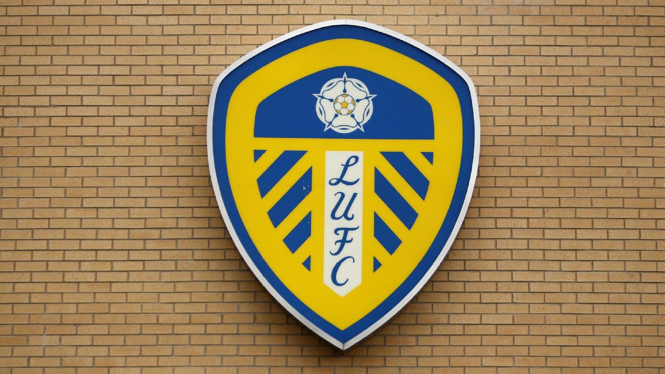 NFL franchise San Francisco 49ers increase stake in Leeds United, Leeds  United