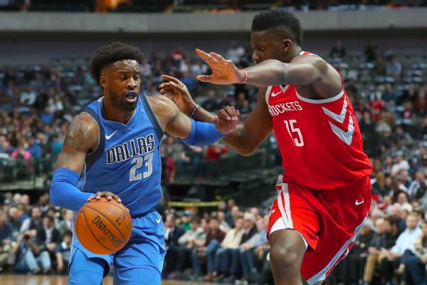 Wesley Matthews Stats, News, Videos, Highlights, Pictures, Bio - Dallas ...