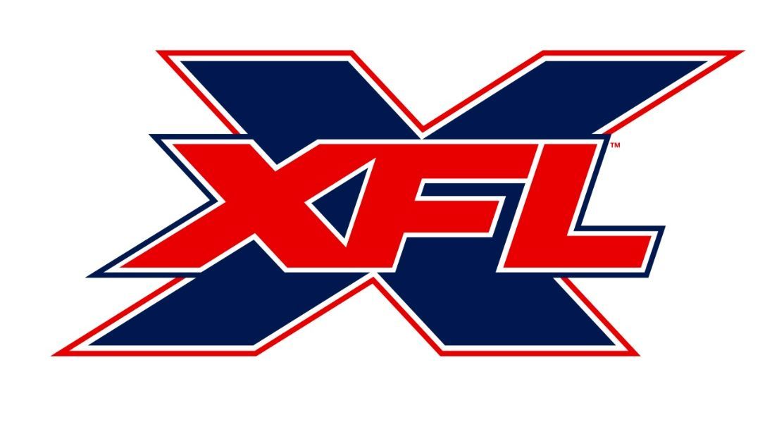 XFL announces team names and reveals logos - Footballscoop
