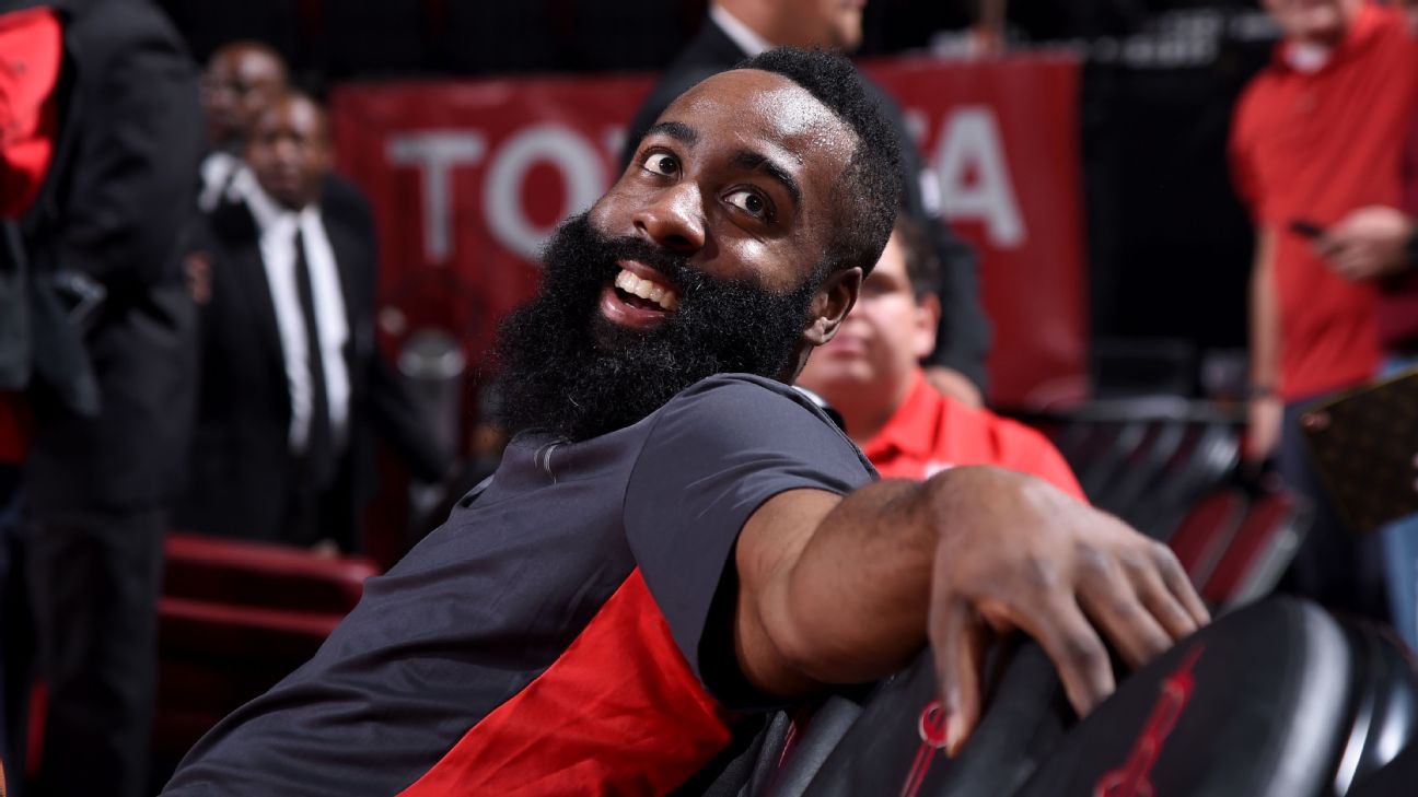 EuroBasket 2025: Jokić, Doncić, Antetokounmpo y las figuras de la NBA en  acción, image size:1296x729