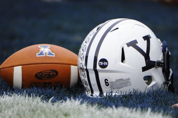 Article image accompanying Dante Reno throws 4 TD passes, leads Yale to win after death of father on WagerUp Sports News. Article image accompanying Dante Reno throws 4 TD passes, leads Yale to win after death of father on WagerUp Sports News.