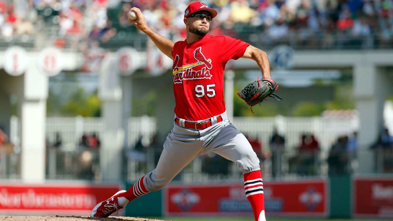 Photos: Memphis Redbirds' Daniel Poncedeleon injured at Principal Park