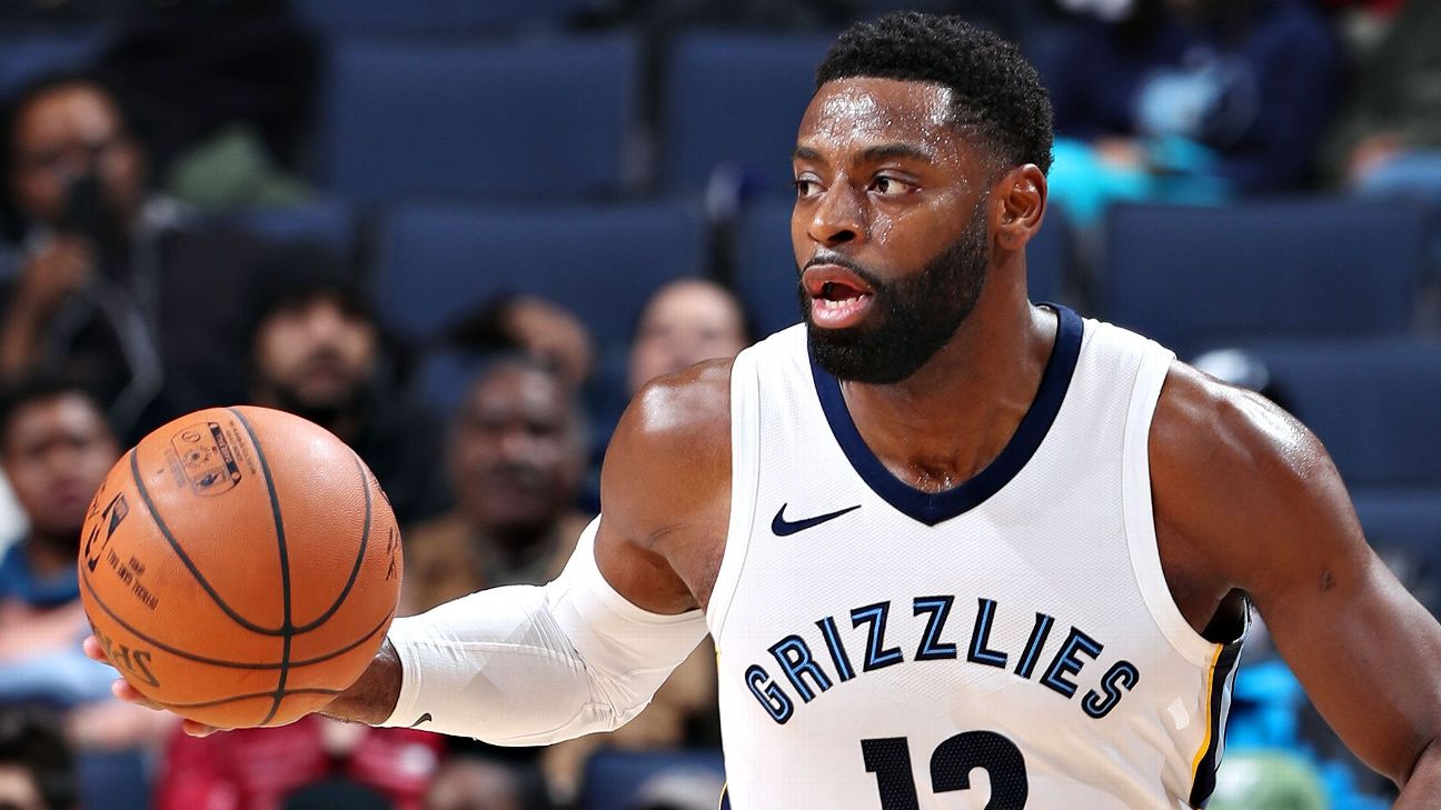 The Indiana Pacers signed Tyreke Evans to an Amazing Contract