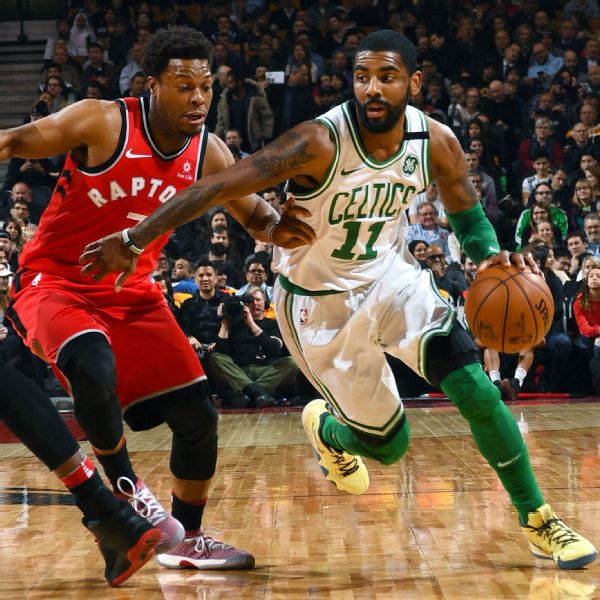 Marcus Morris Stats, News, Videos, Highlights, Pictures, Bio - Boston ...