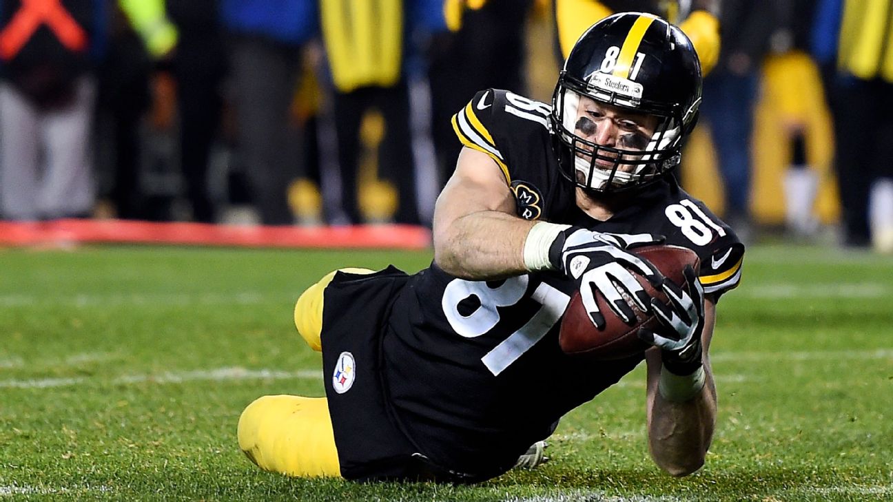 256 Dan Rooney Steelers Photos & High Res Pictures - Getty Images