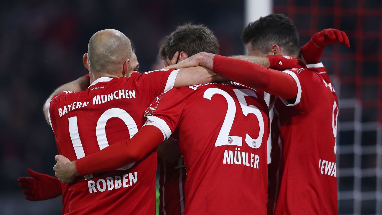 1860 Munich surprises S04, 1860 München vs. Schalke 04 1-0, Highlights