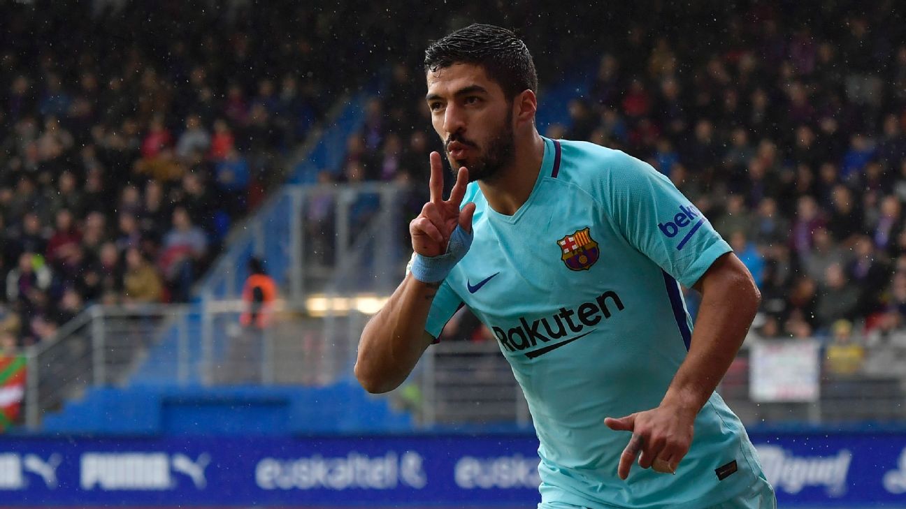 90 J P Suarez Stock Photos, High-Res Pictures, and Images - Getty Images