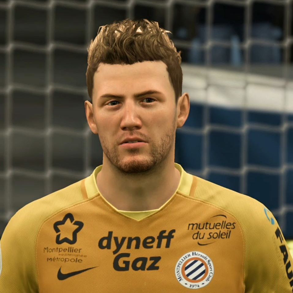 FIFA 18 COM BRASILEIRÃO A e B! (ELENCOS, FACES