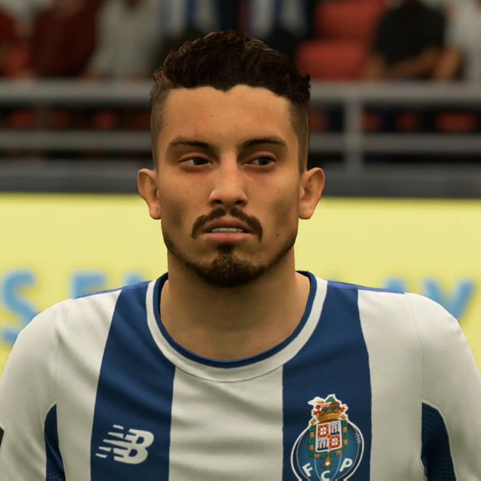 FIFA 18 COM BRASILEIRÃO A e B! (ELENCOS, FACES