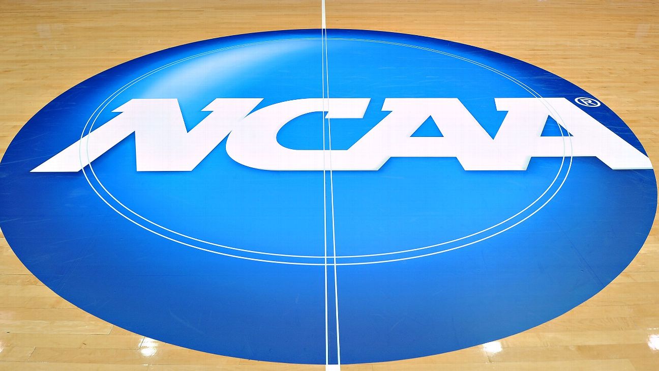 Title IX & the improvement of women's college sports