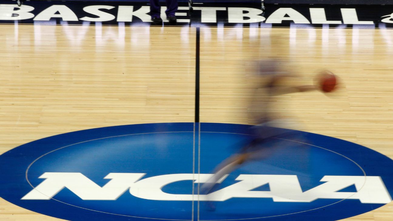 NCAA Tournament Expansion Decision Expected This Fall: What It Means for College Basketball
