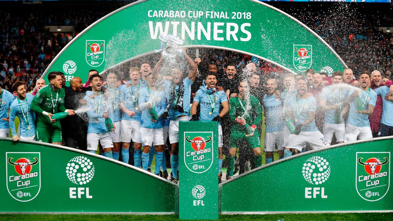ABBA penalties: What is the Carabao Cup penalty shoot-out system