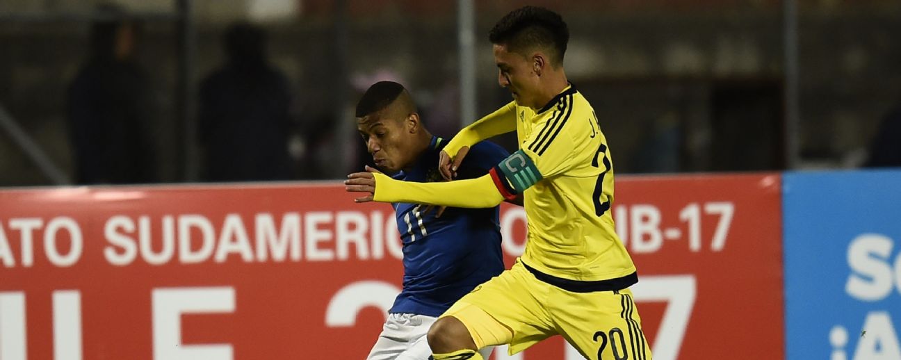 Independiente Medellín Scores, Stats and Highlights - ESPN