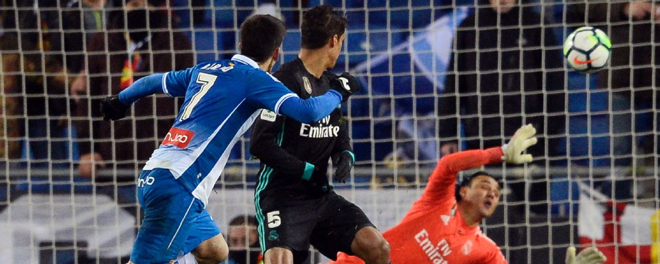 Real Madrid vs Juventus result: Karim Benzema scores again as Los Blancos  dominate at Rose Bowl