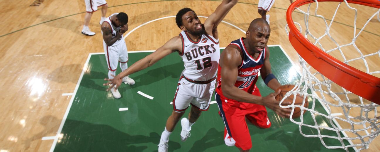 ipamorelin nba Jodie Meeks suspended 25 games for violation of anti-drug program