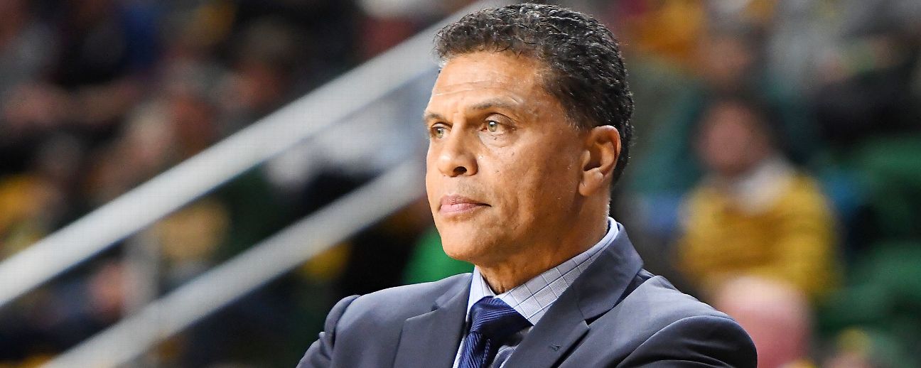 Bethune-Cookman Wildcats College Basketball - Bethune-Cookman News