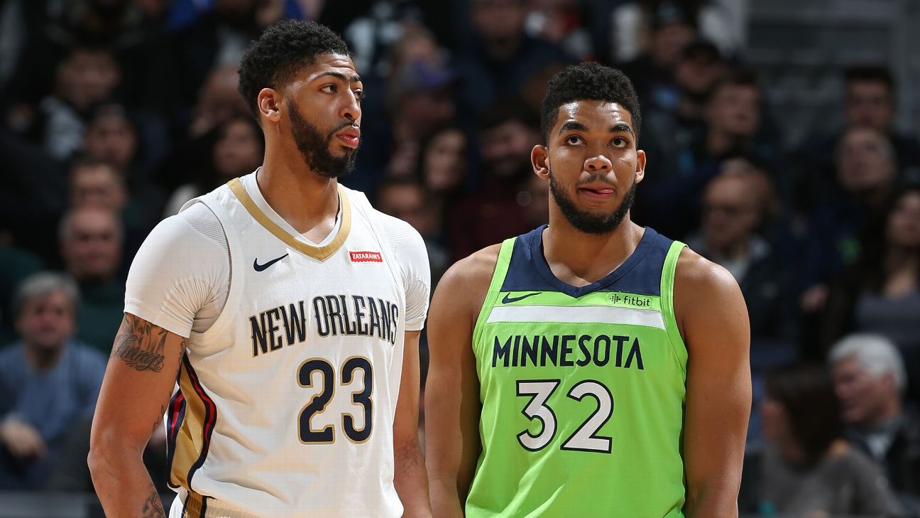 New Orleans Pelicans: 3 bold predictions for 2022 NBA Play-In Tournament  vs. Clippers