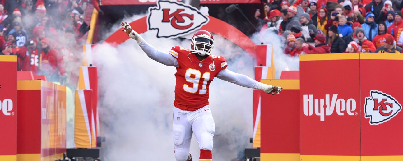 Tamba Hali Tamba Hali Tambahali91 Twitter / Tamba boimah hali born