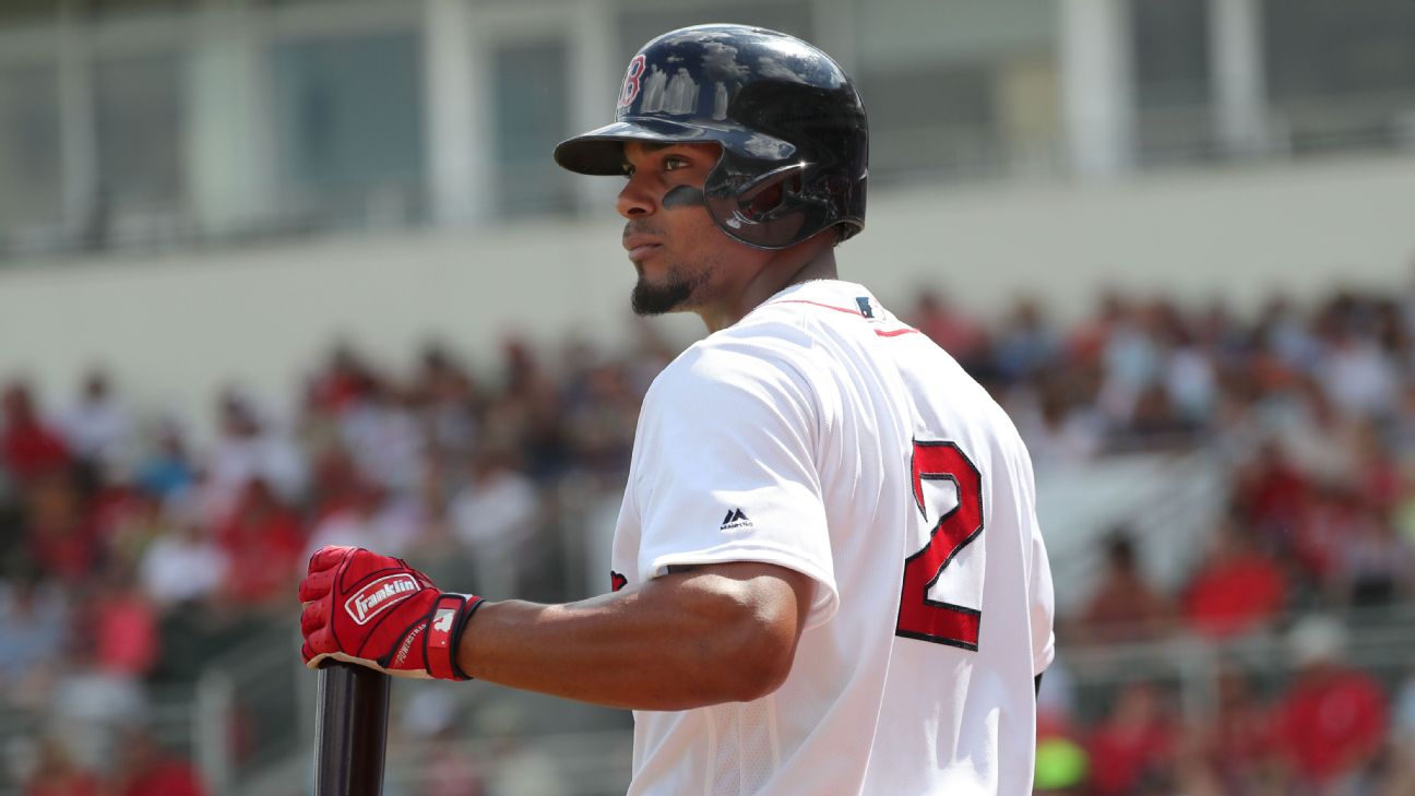 2023 Top 10 Fantasy Baseball Busts: Xander Bogaerts and Alex Bregman Should  Be Avoided at ADP