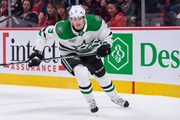Source: Ducks, Klingberg agree to one-year deal