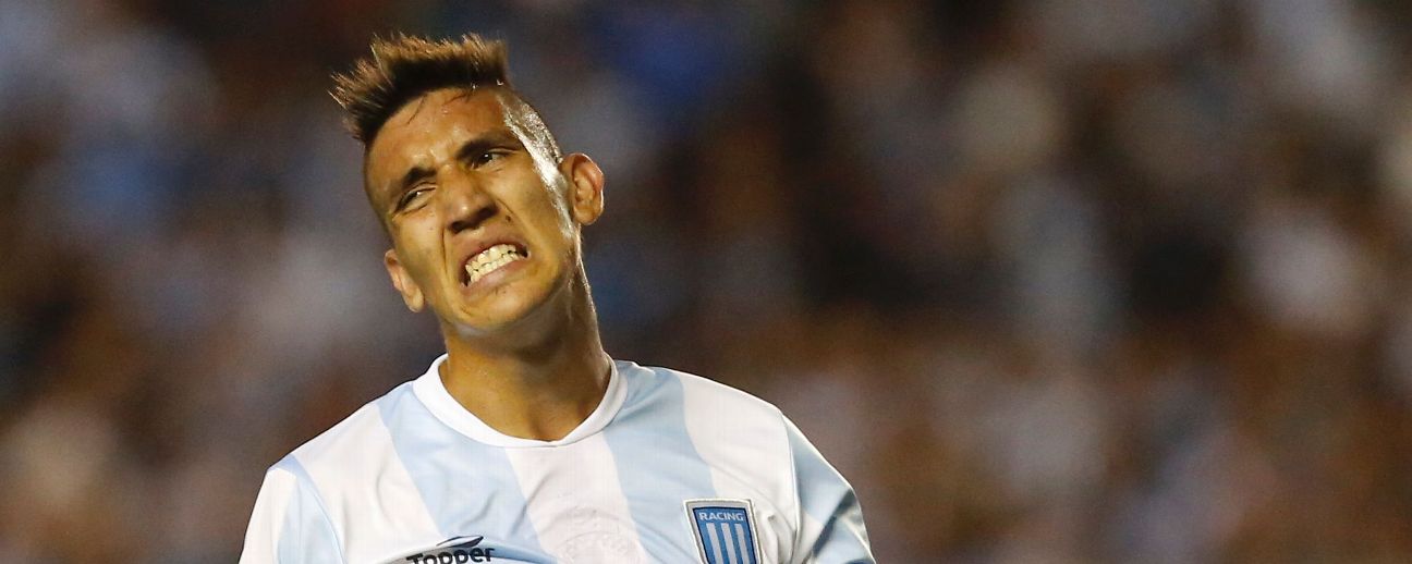 Racing Club  La Comu de Racing Club - Noticias de Racing