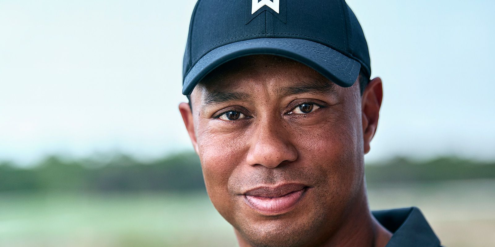 New Nike ad uses Tiger, his father's voice