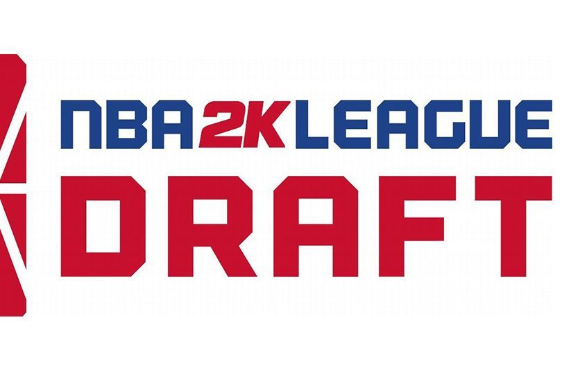 NBA 2K18: Dicas para mandar bem nas quadras