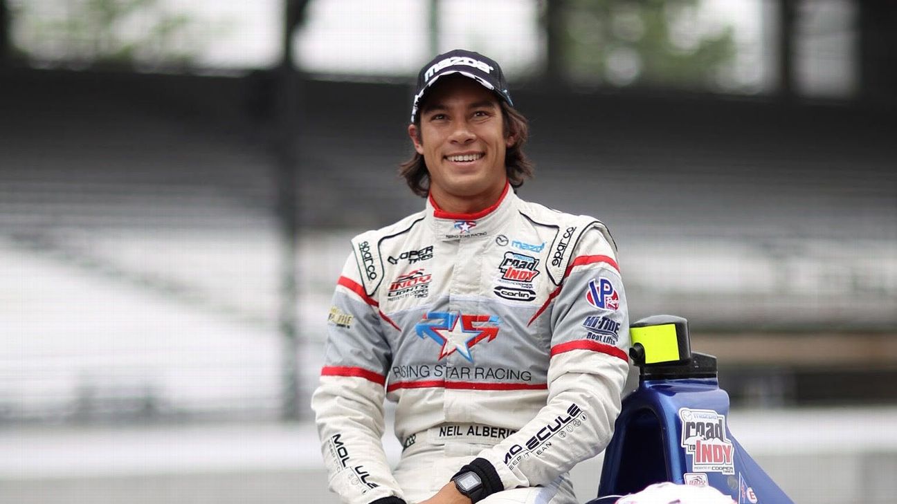 fil-american-racing-car-driver-neil-alberico-poised-for-indy-car-breakthrough
