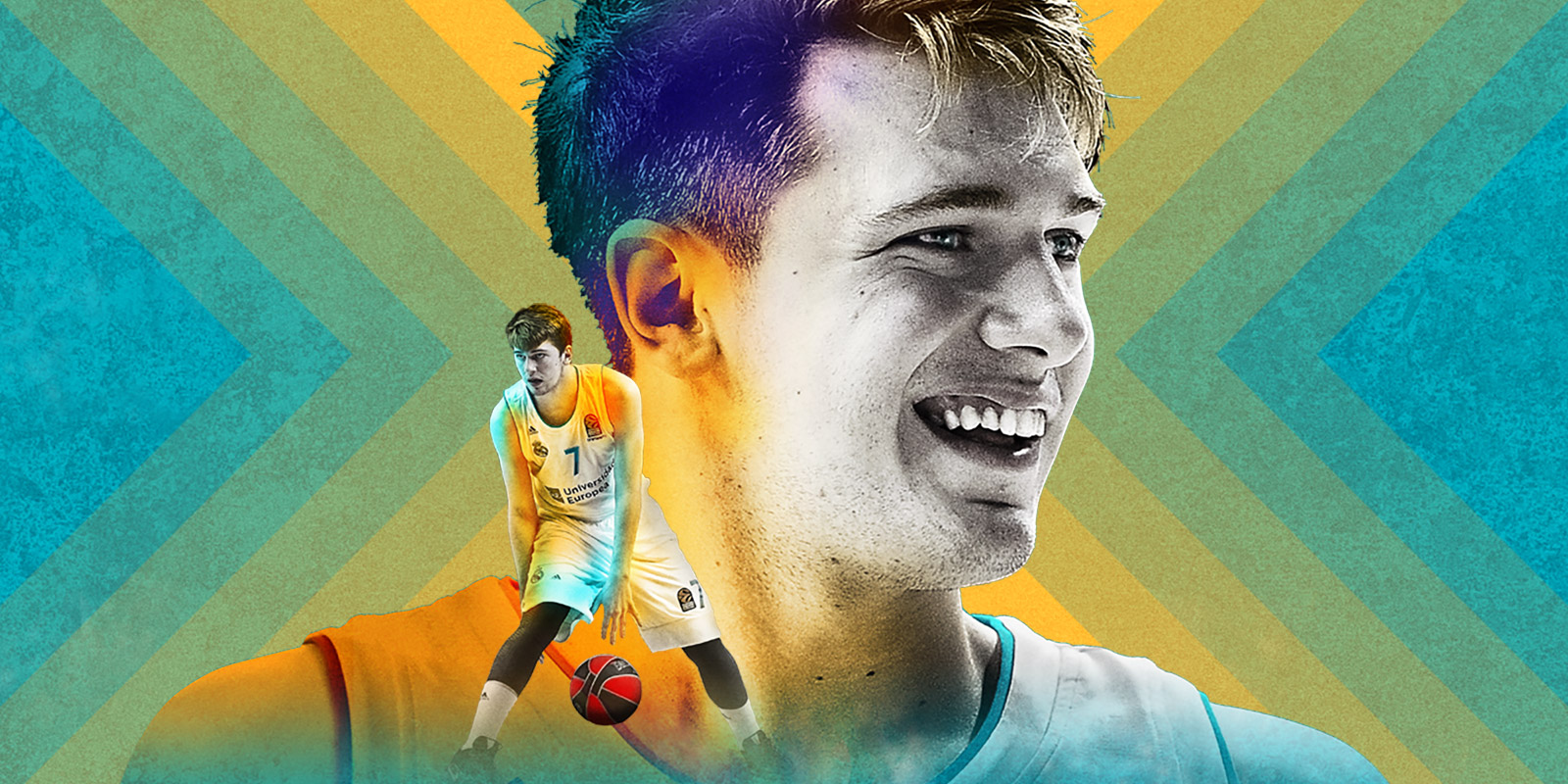A Scientific Inquiry: How Great Can Luka Doncic Get? - D Magazine