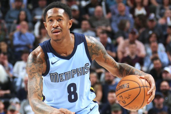 âMarshon Brooksâçå¾çæç´¢ç»æ