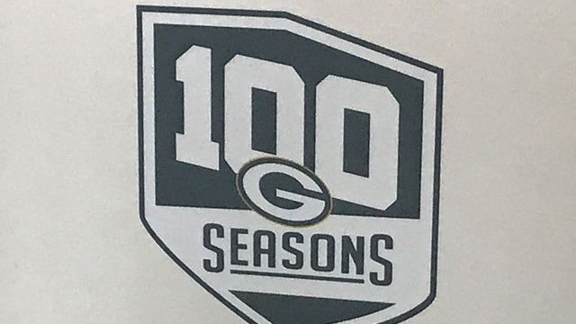 100 things to know about Green Bay Packers in their 100th season - ESPN