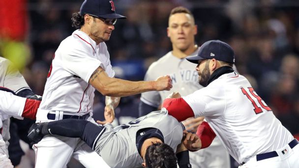 Matt Barnes Stats News Pictures Bio Videos Boston Red Sox Espn