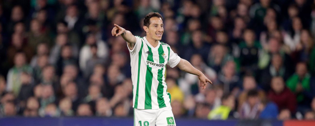 Real Betis 1 – 0 UD Las Palmas: El Betis suma y sigue en el camino