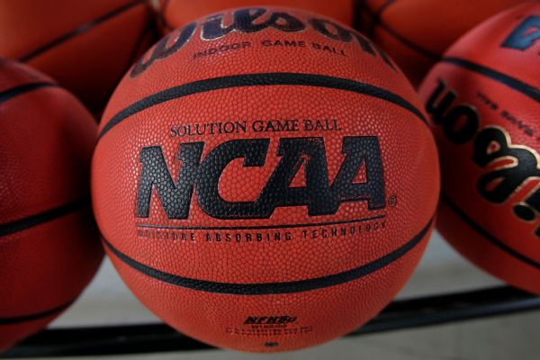 NCAA tourney possible expansion ‘not imminent’