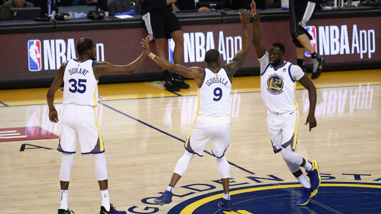 NBA: Grizzlies vence Warriors em jogo com provocações - Superesportes