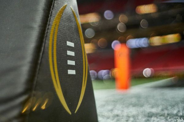 CFP board vote on 5+7 model expected Feb. 20