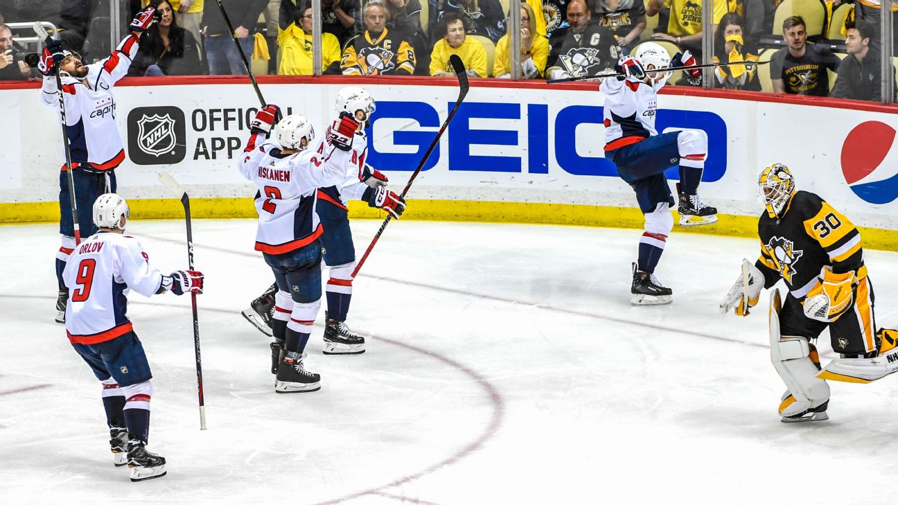 Penguins Hockey Jersey Kris Letang 2014 Chicago Stadium Series 