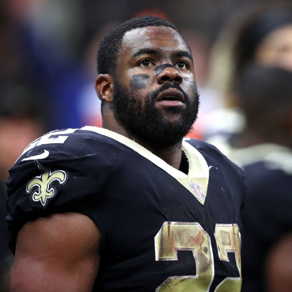 Mark Ingram Stats, News, Videos, Highlights, Pictures, Bio - New ...