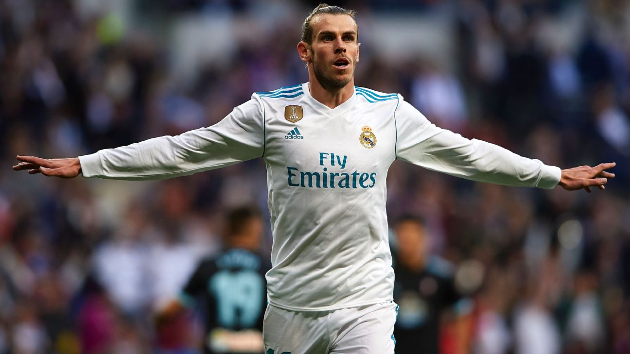 FLIGHTS?! Gareth Bale's potential LA Galaxy transfer deterrent, #Shorts