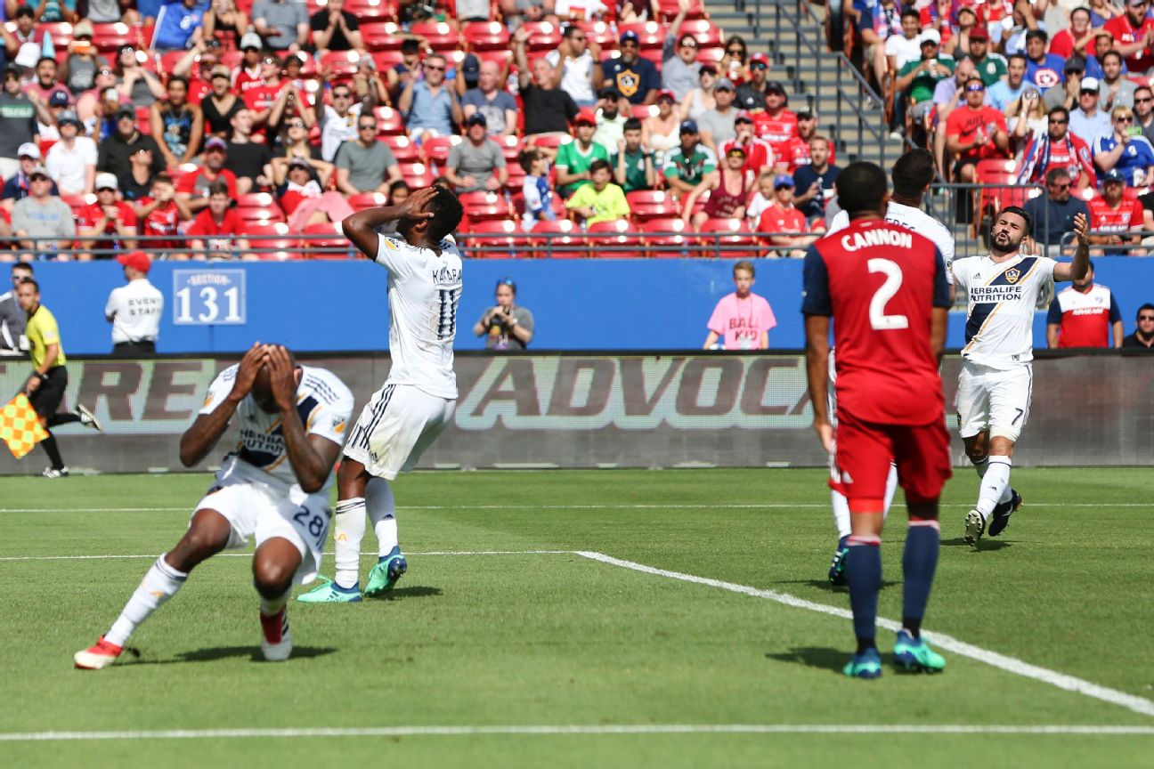 Union Storm Back from Two-goal Deficit, Draw with Chicago Fire 2-2