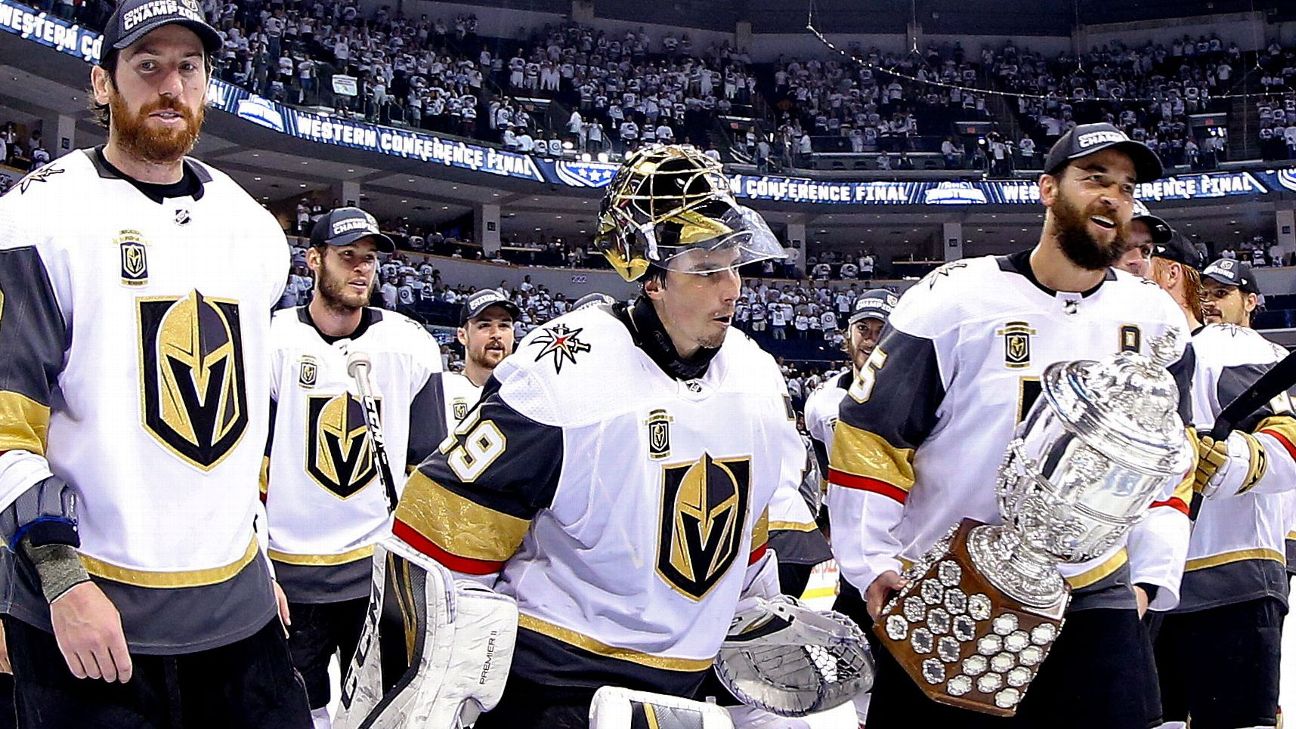 These affordable Stanley cup swaps have all the same clever