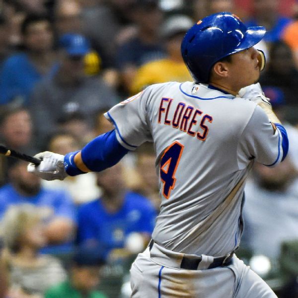 Wilmer flores stats news pictures bio videos san francisco giants