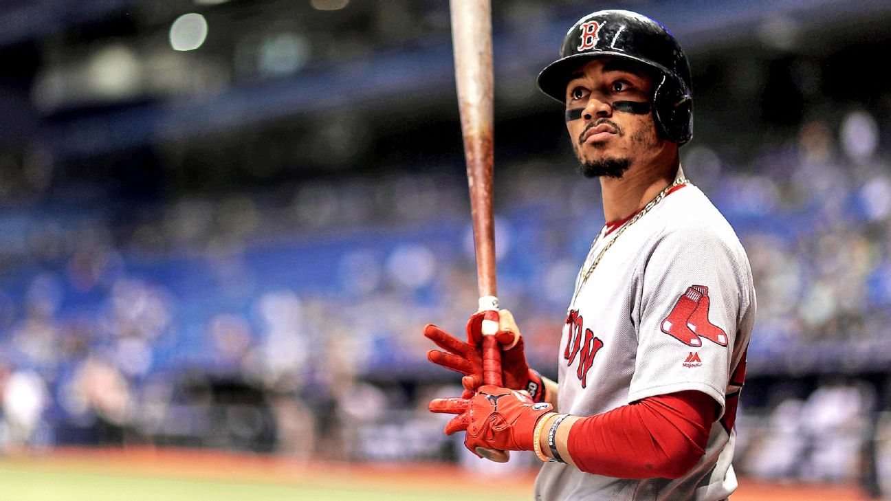 Mookie Betts. Mookie Betts game pictures. Mookie Betts PNG game pictures.