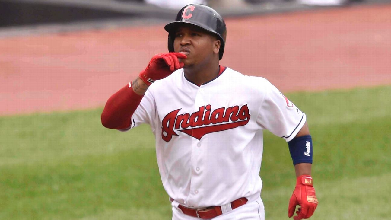 Miguel Sano Call Up: Fantasy Impact - Fake Teams