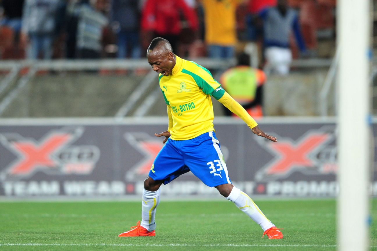 Absa premier soccer league live online streaming